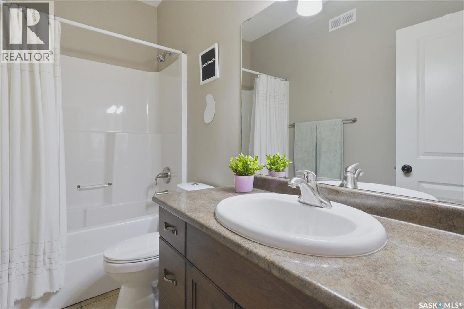 234 Klassen Crescent, Saskatoon, Saskatchewan  S7R 0E9 - Photo 26 - SK036222