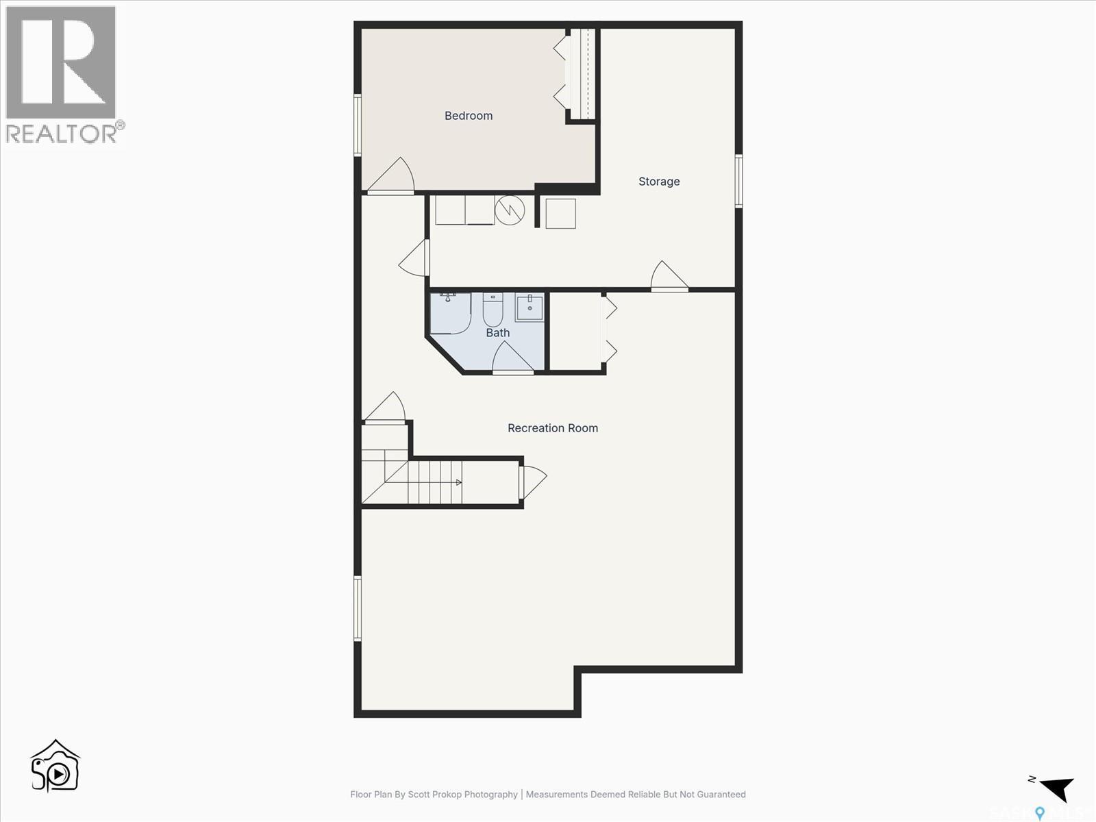 234 Klassen Crescent, Saskatoon, Saskatchewan  S7R 0E9 - Photo 53 - SK036222