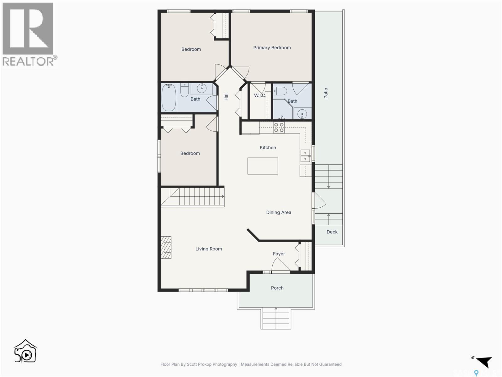 234 Klassen Crescent, Saskatoon, Saskatchewan  S7R 0E9 - Photo 52 - SK036222