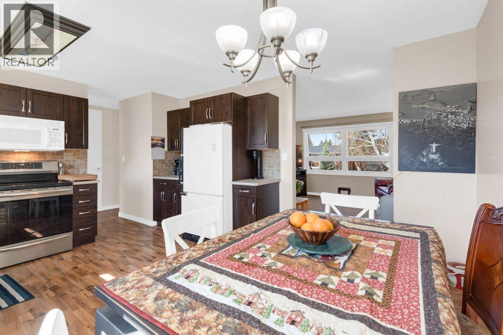 16 Alcock Close, Okotoks, Alberta  T1S 1H1 - Photo 10 - A2309003