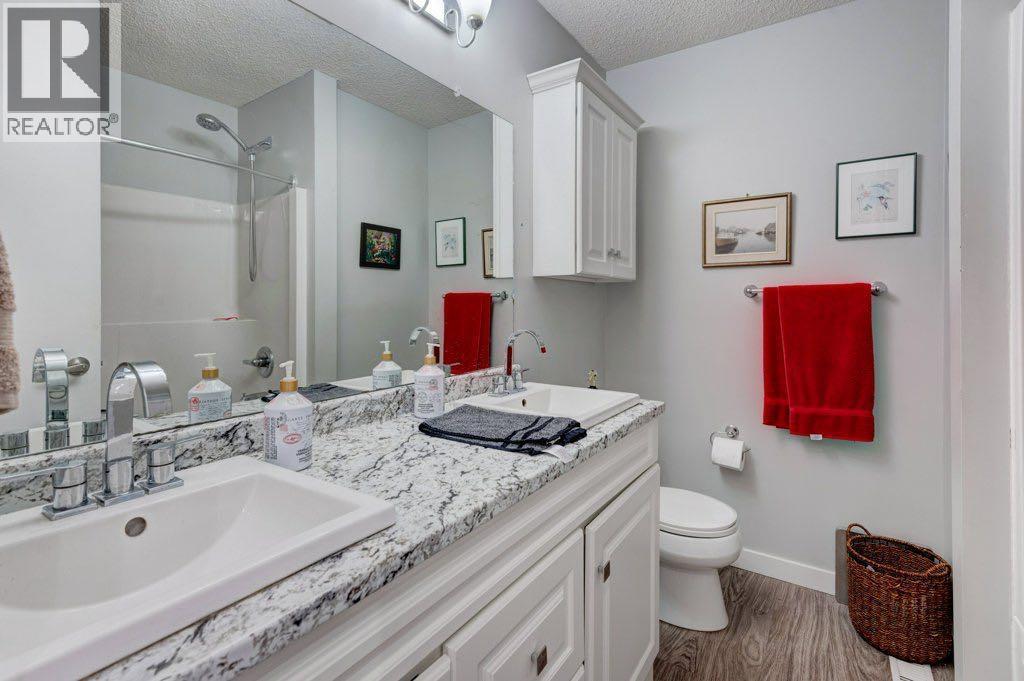 16 Alcock Close, Okotoks, Alberta  T1S 1H1 - Photo 21 - A2309003