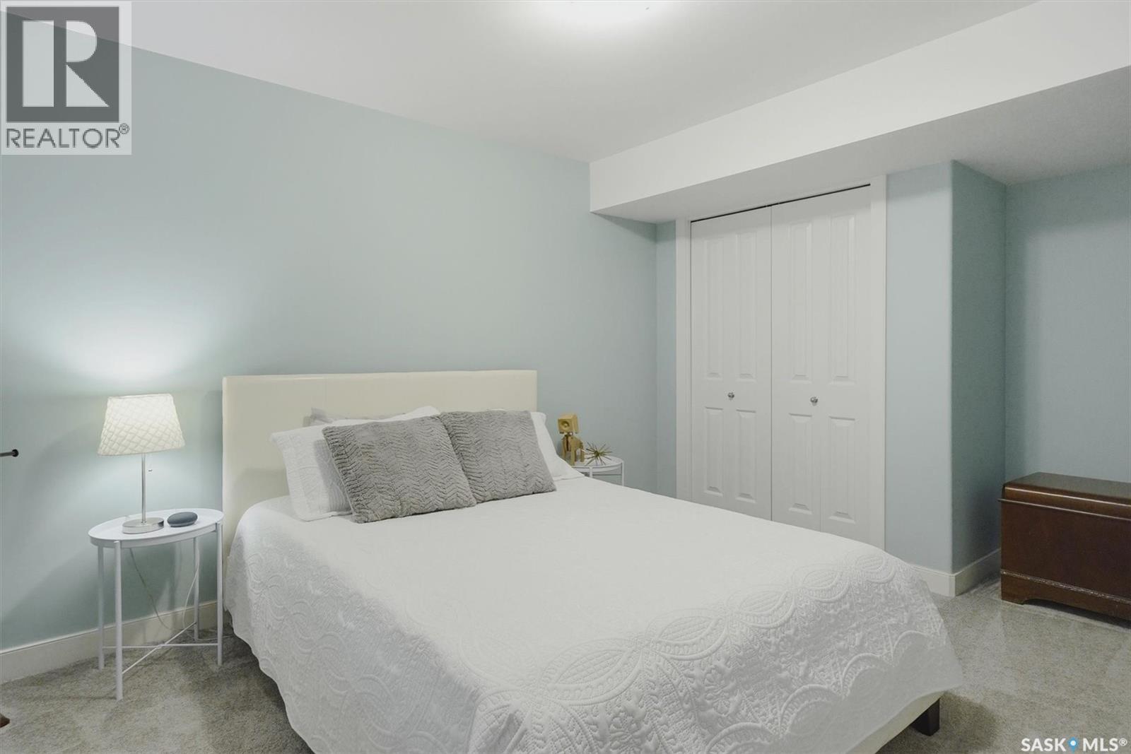 234 Klassen Crescent, Saskatoon, Saskatchewan  S7R 0E9 - Photo 36 - SK036222