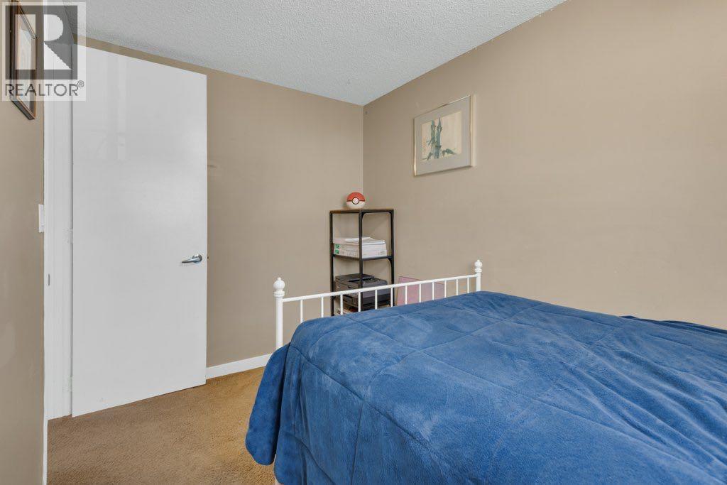 16 Alcock Close, Okotoks, Alberta  T1S 1H1 - Photo 18 - A2309003