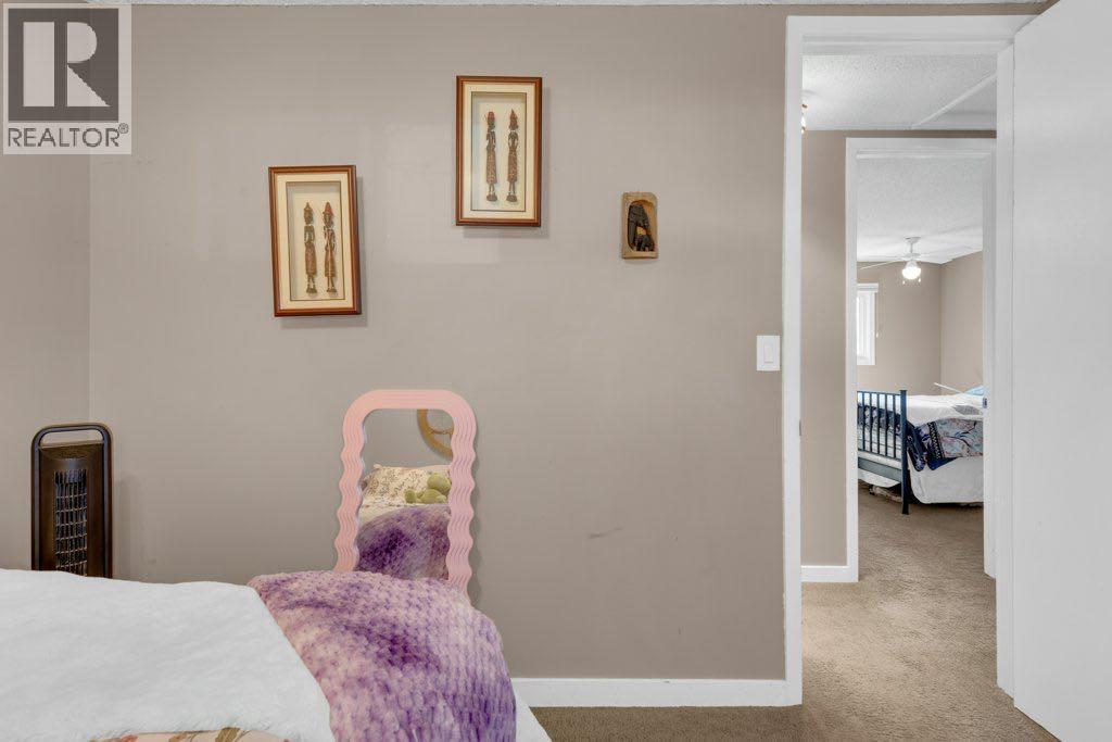 16 Alcock Close, Okotoks, Alberta  T1S 1H1 - Photo 20 - A2309003