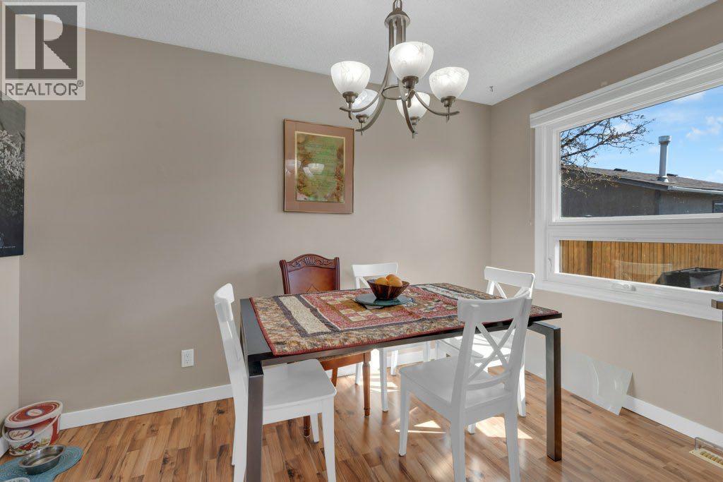 16 Alcock Close, Okotoks, Alberta  T1S 1H1 - Photo 8 - A2309003