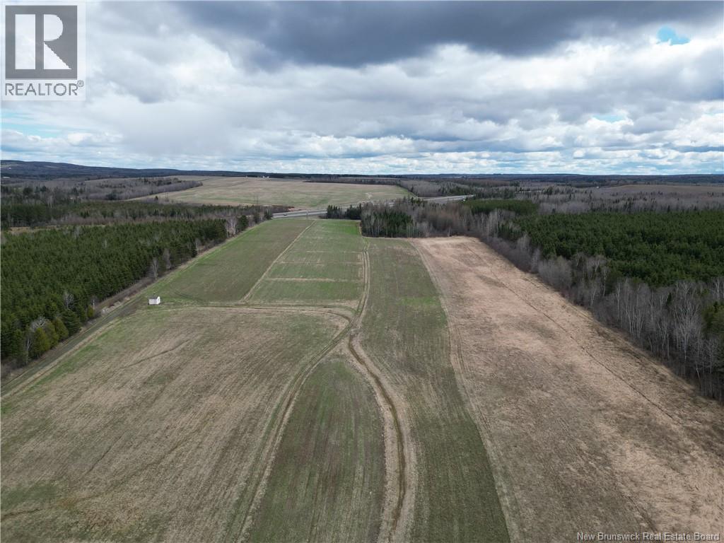 Laplante Road, Saint-Léonard-Parent, New Brunswick  E7E 0E1 - Photo 22 - NB139447