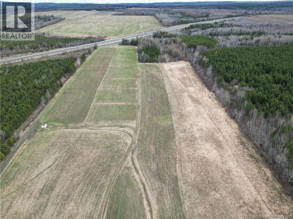 Laplante Road, Saint-Léonard-Parent, New Brunswick  E7E 0E1 - Photo 23 - NB139447