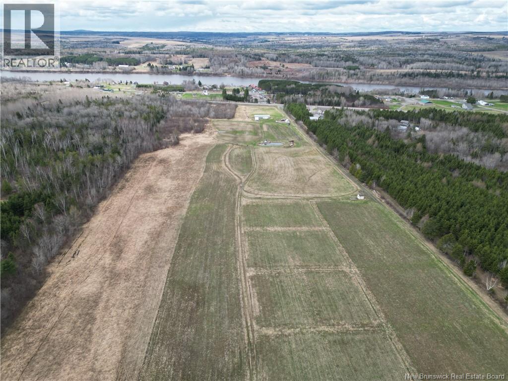 Laplante Road, Saint-Léonard-Parent, New Brunswick  E7E 0E1 - Photo 24 - NB139447