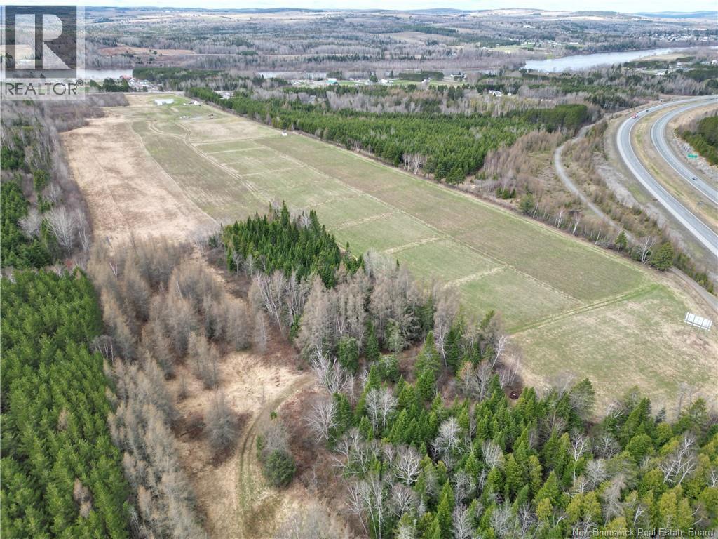 Laplante Road, Saint-Léonard-Parent, New Brunswick  E7E 0E1 - Photo 29 - NB139447