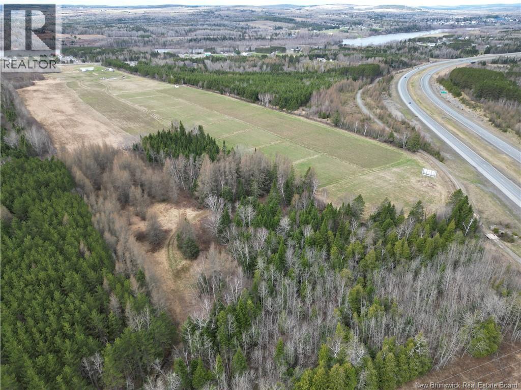 Laplante Road, Saint-Léonard-Parent, New Brunswick  E7E 0E1 - Photo 30 - NB139447