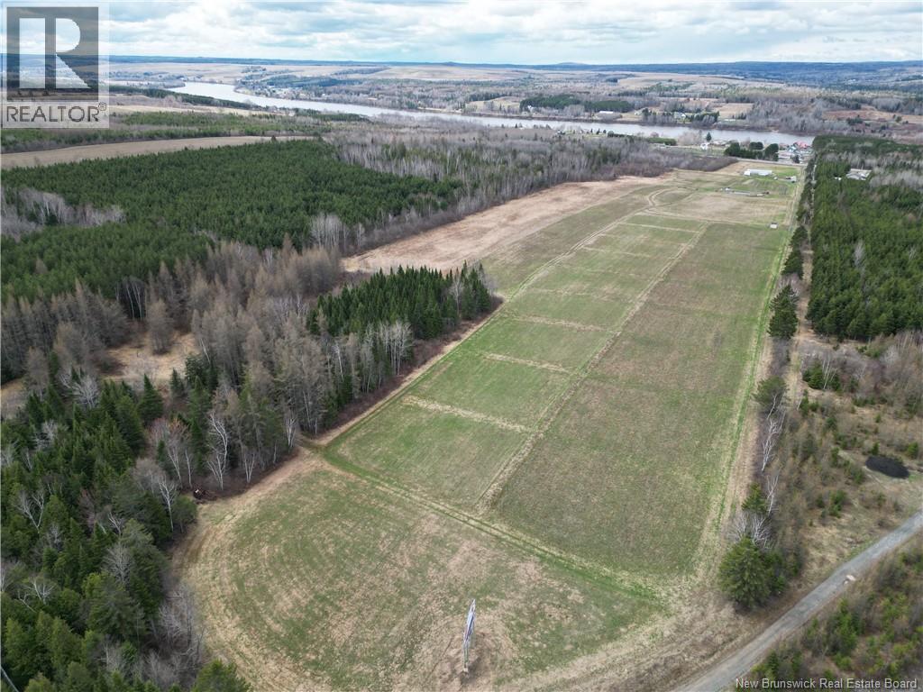Laplante Road, Saint-Léonard-Parent, New Brunswick  E7E 0E1 - Photo 26 - NB139447