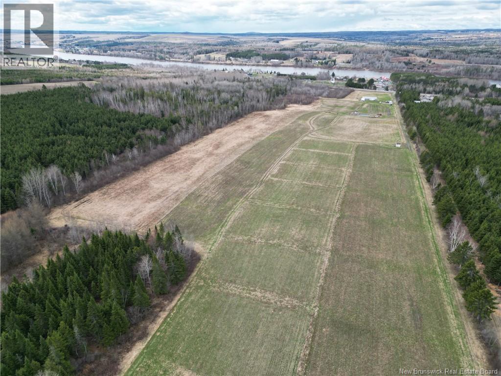 Laplante Road, Saint-Léonard-Parent, New Brunswick  E7E 0E1 - Photo 25 - NB139447