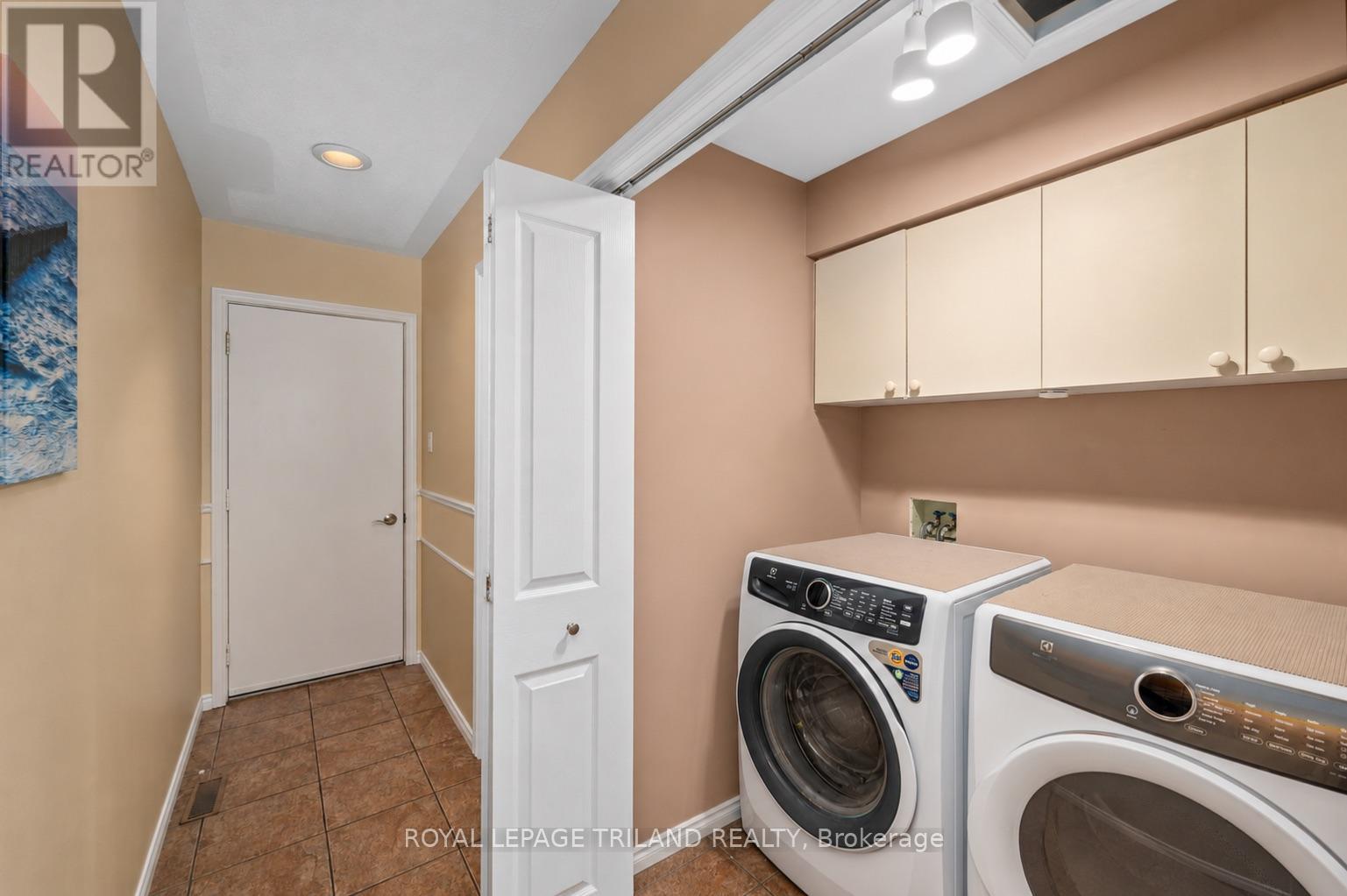 39833 Shady Lane Crescent, Southwold (Talbotville), Ontario  N0L 2K0 - Photo 13 - X13141796
