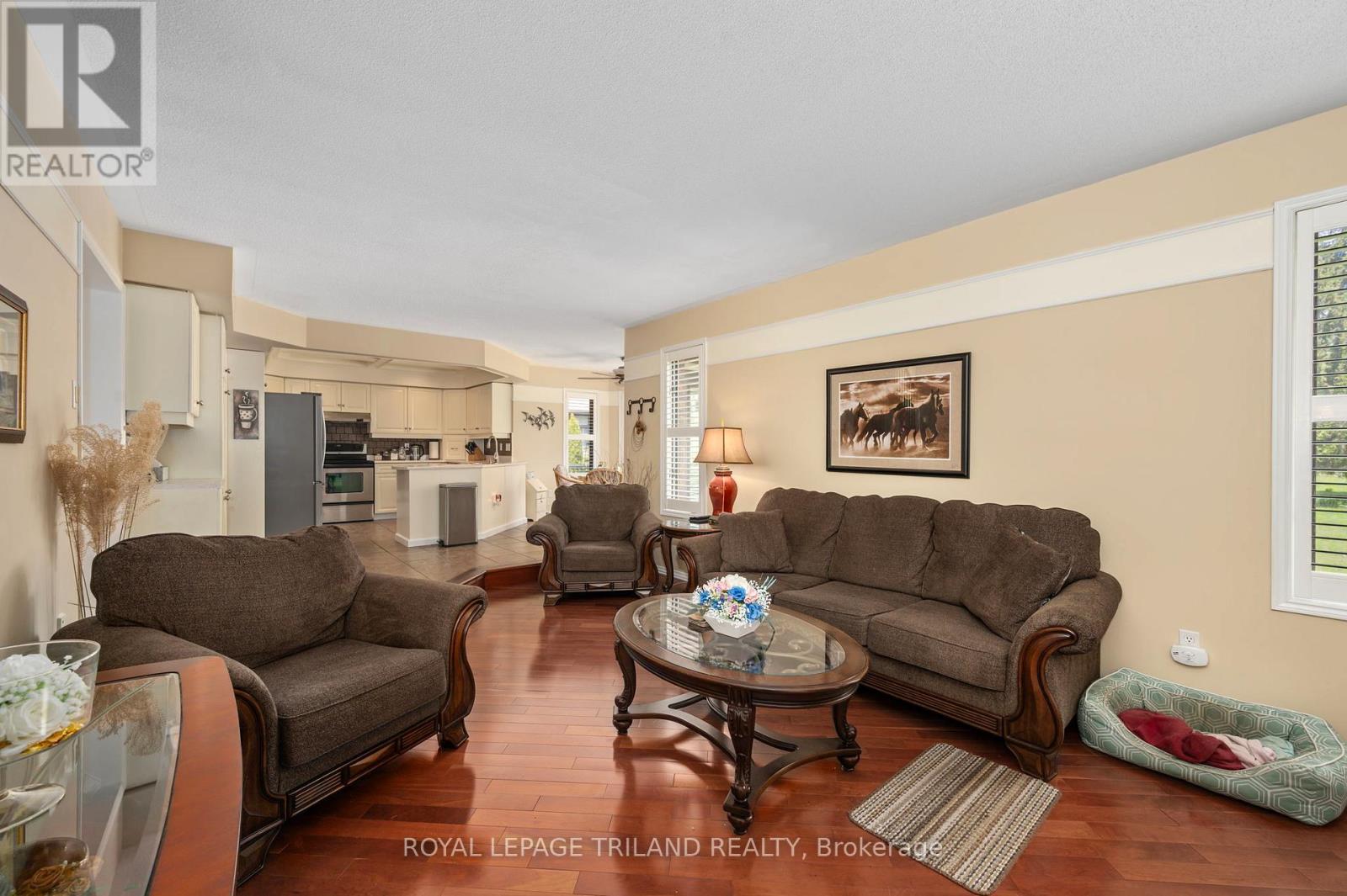 39833 Shady Lane Crescent, Southwold (Talbotville), Ontario  N0L 2K0 - Photo 17 - X13141796