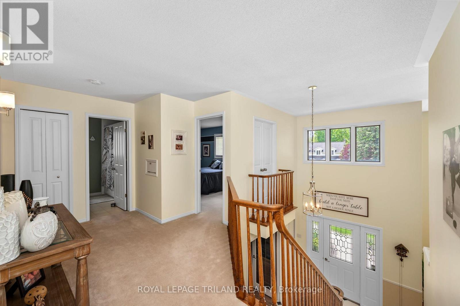 39833 Shady Lane Crescent, Southwold (Talbotville), Ontario  N0L 2K0 - Photo 27 - X13141796