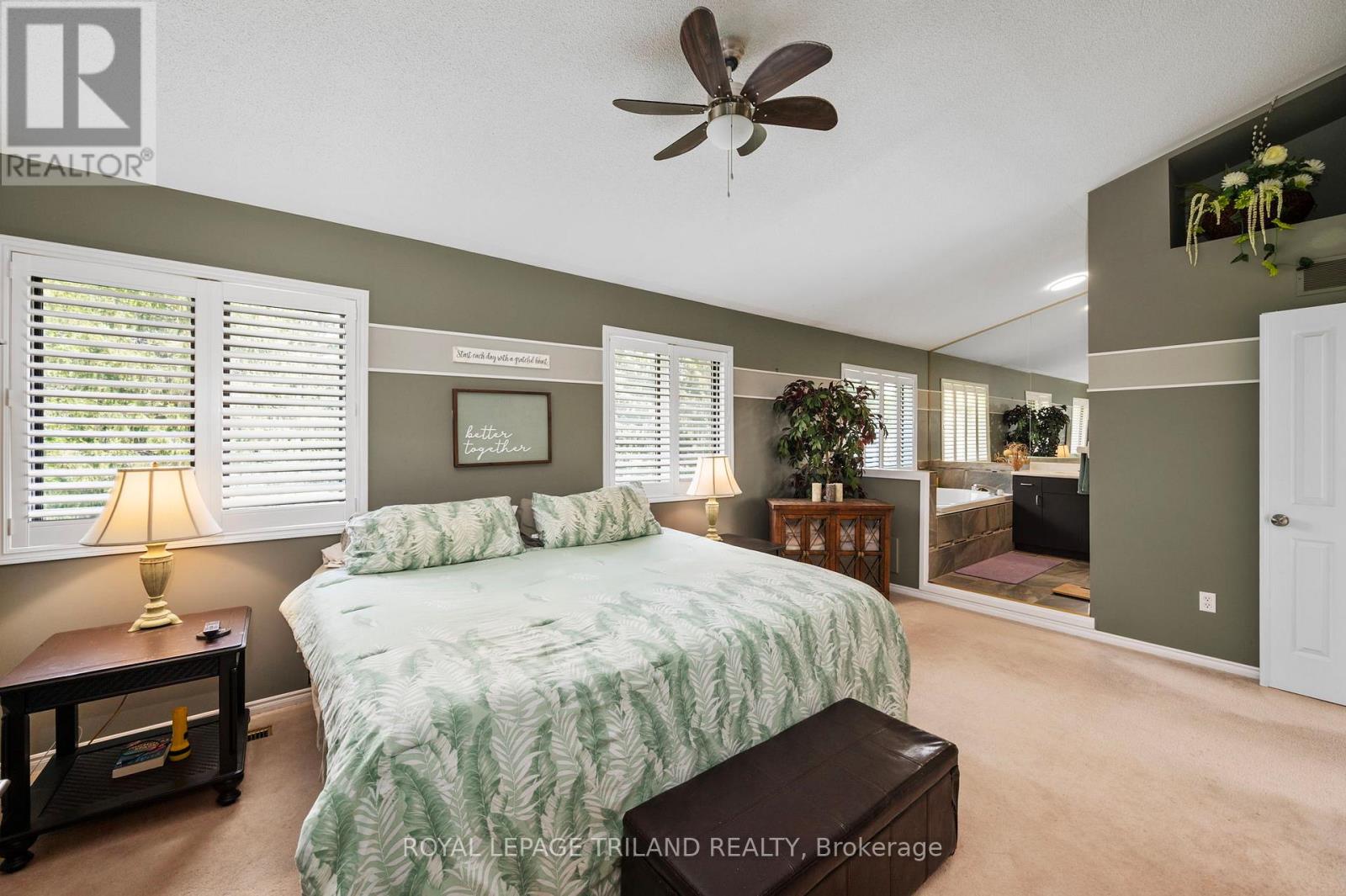 39833 Shady Lane Crescent, Southwold (Talbotville), Ontario  N0L 2K0 - Photo 28 - X13141796