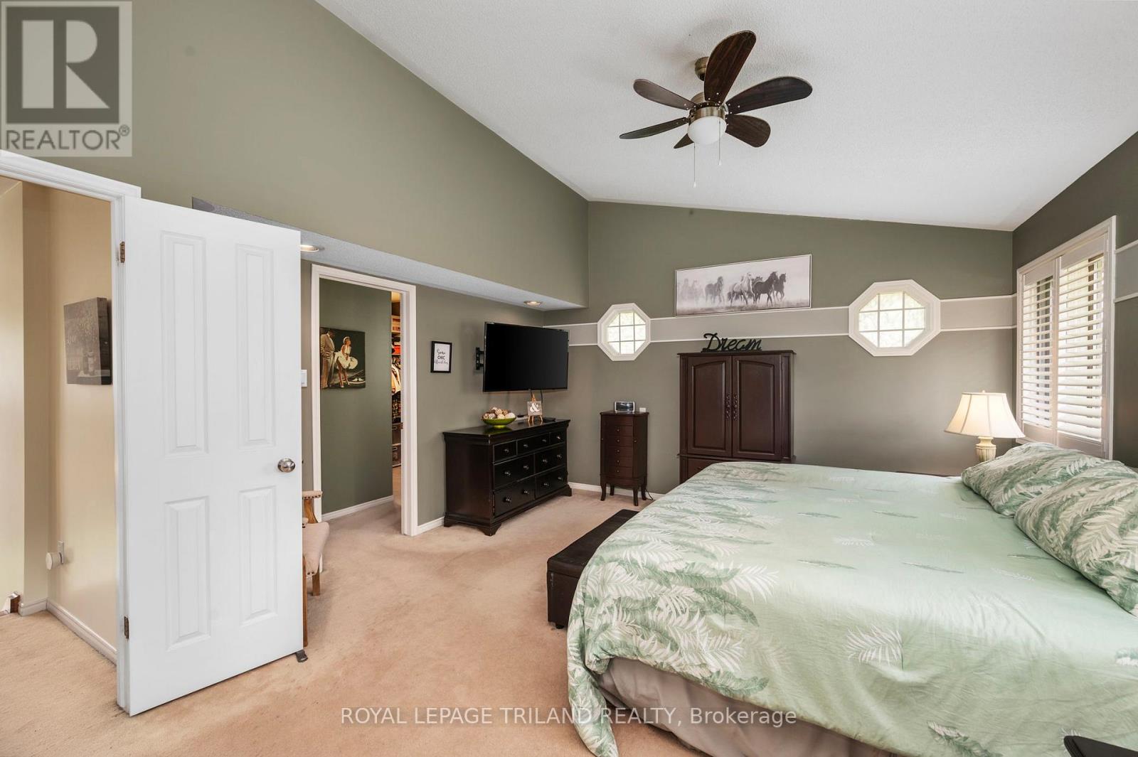 39833 Shady Lane Crescent, Southwold (Talbotville), Ontario  N0L 2K0 - Photo 29 - X13141796