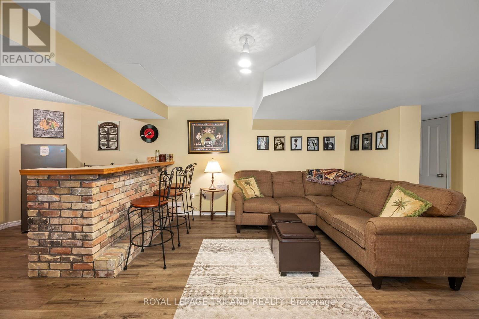 39833 Shady Lane Crescent, Southwold (Talbotville), Ontario  N0L 2K0 - Photo 41 - X13141796