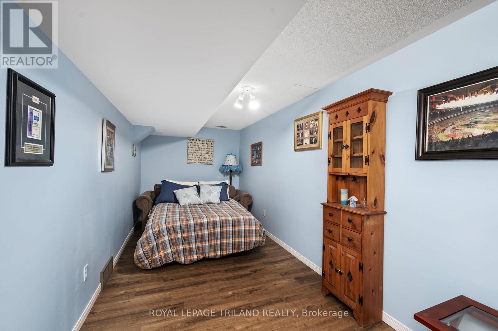 39833 Shady Lane Crescent, Southwold (Talbotville), Ontario  N0L 2K0 - Photo 44 - X13141796