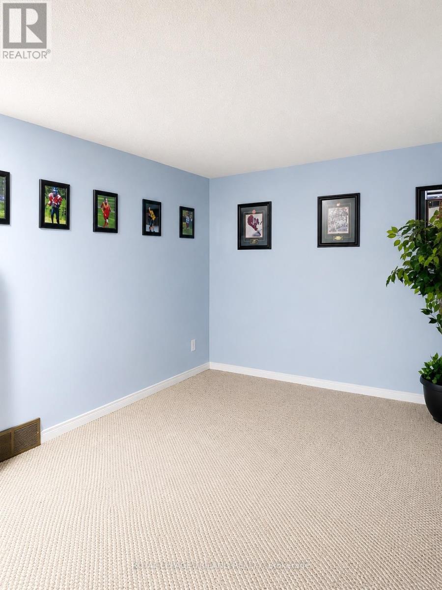 39833 Shady Lane Crescent, Southwold (Talbotville), Ontario  N0L 2K0 - Photo 45 - X13141796