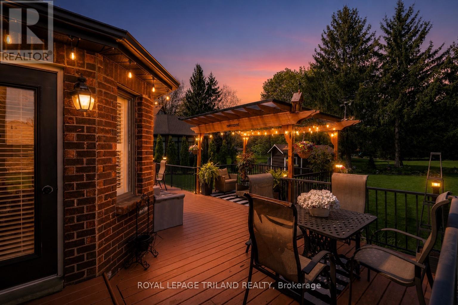 39833 Shady Lane Crescent, Southwold (Talbotville), Ontario  N0L 2K0 - Photo 47 - X13141796