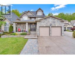 1018 LOFT COURT, London North, Ontario
