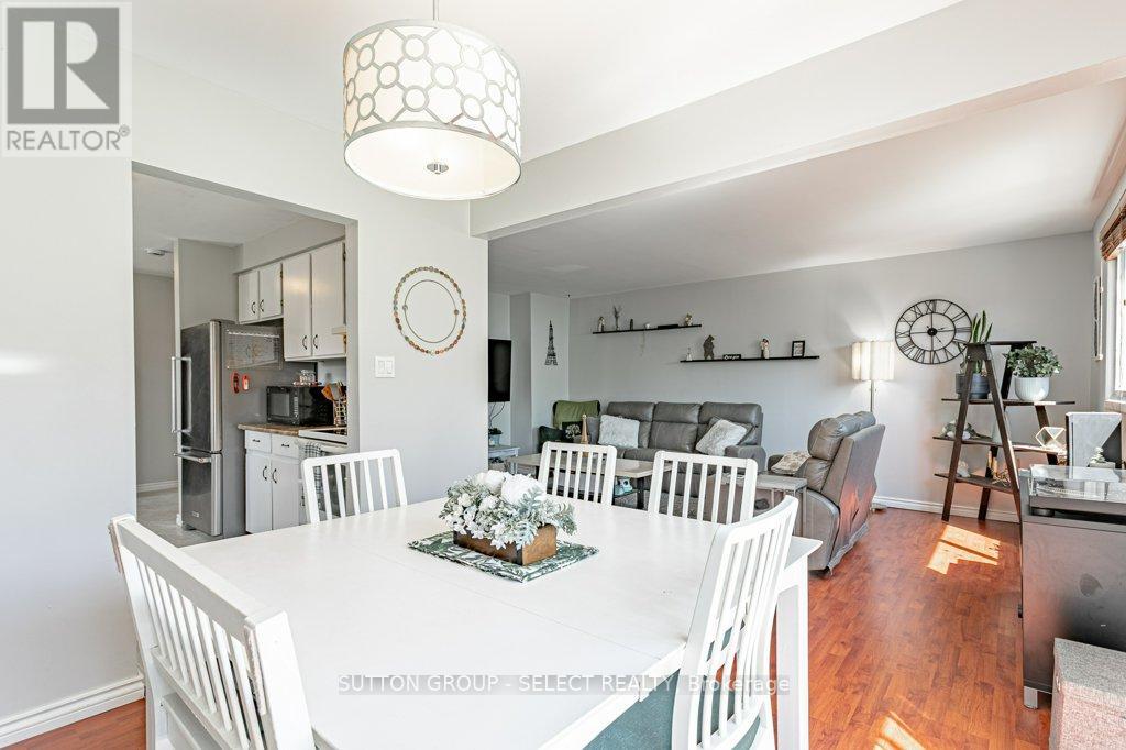 17 Acton Crescent, London South, Ontario  N6E 1W6 - Photo 12 - X13141852