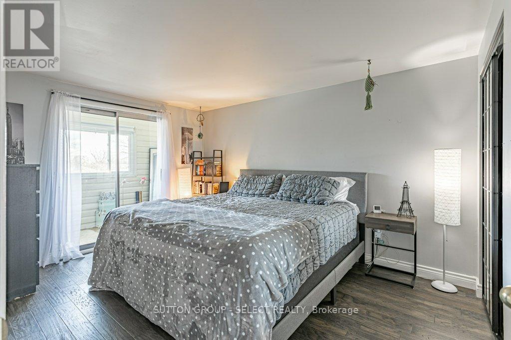 17 Acton Crescent, London South, Ontario  N6E 1W6 - Photo 16 - X13141852