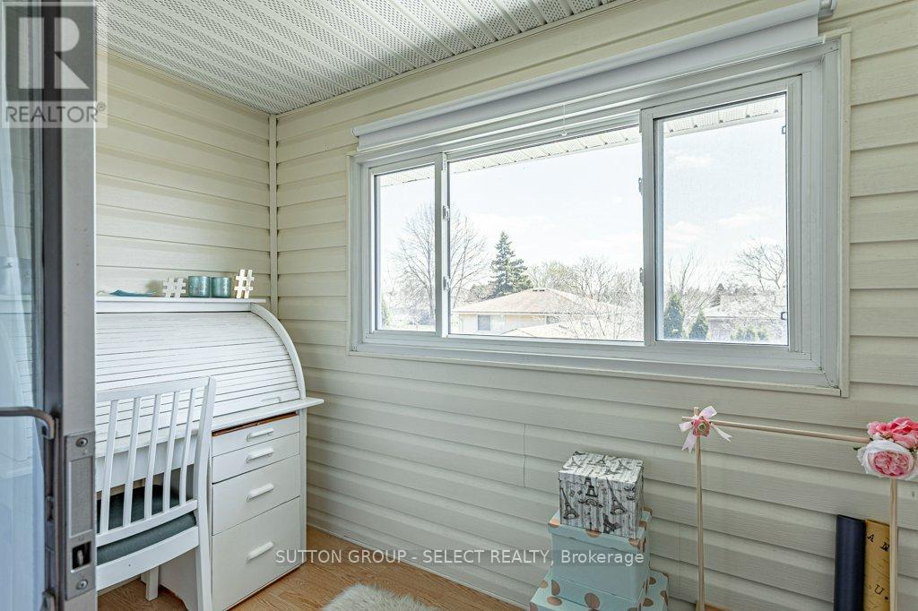 17 Acton Crescent, London South, Ontario  N6E 1W6 - Photo 17 - X13141852