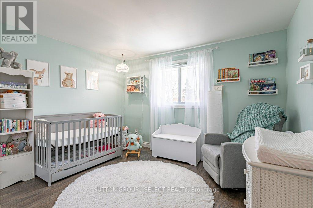 17 Acton Crescent, London South, Ontario  N6E 1W6 - Photo 19 - X13141852