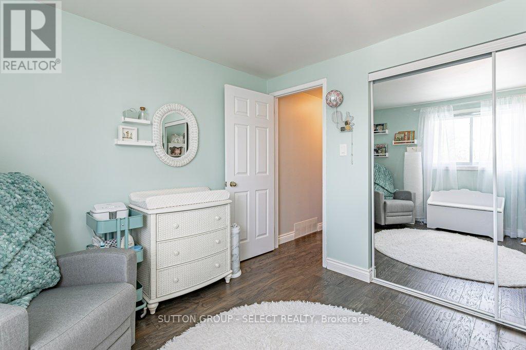 17 Acton Crescent, London South, Ontario  N6E 1W6 - Photo 20 - X13141852