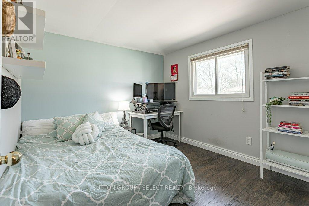 17 Acton Crescent, London South, Ontario  N6E 1W6 - Photo 21 - X13141852
