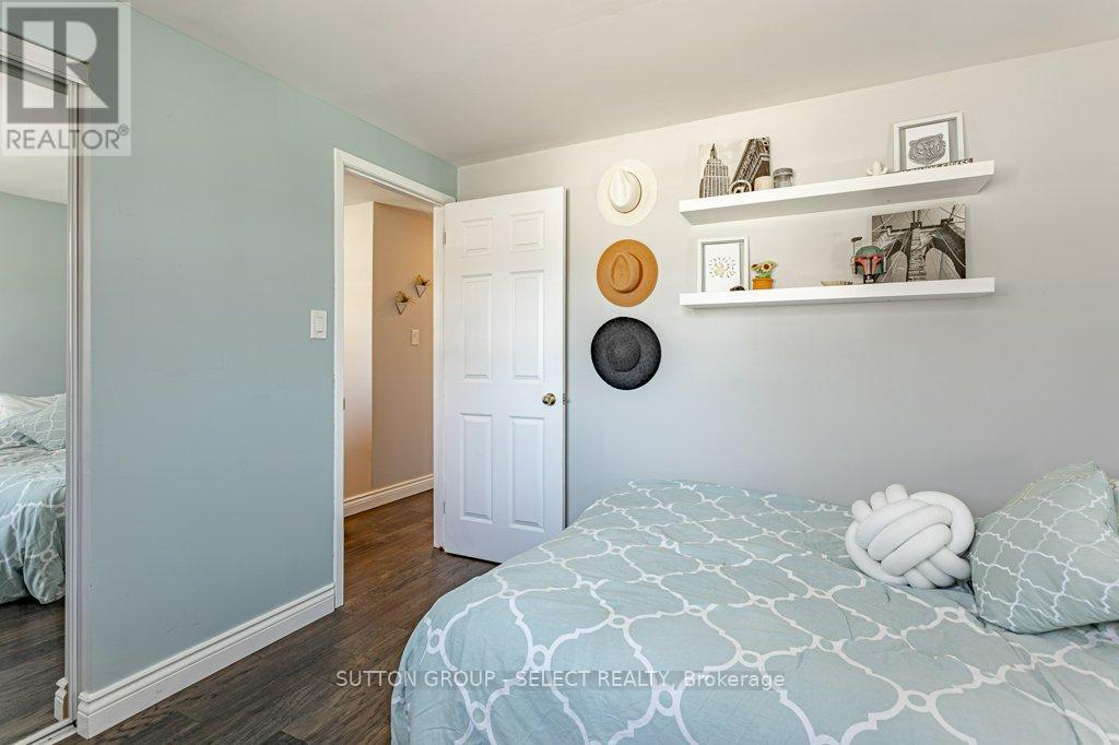 17 Acton Crescent, London South, Ontario  N6E 1W6 - Photo 22 - X13141852