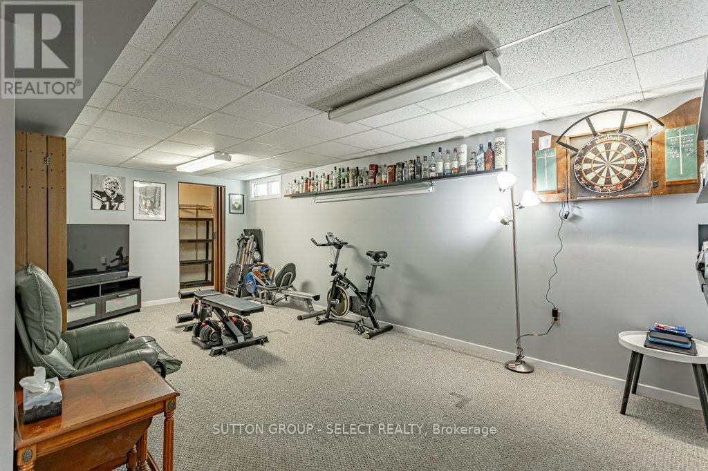 17 Acton Crescent, London South, Ontario  N6E 1W6 - Photo 23 - X13141852