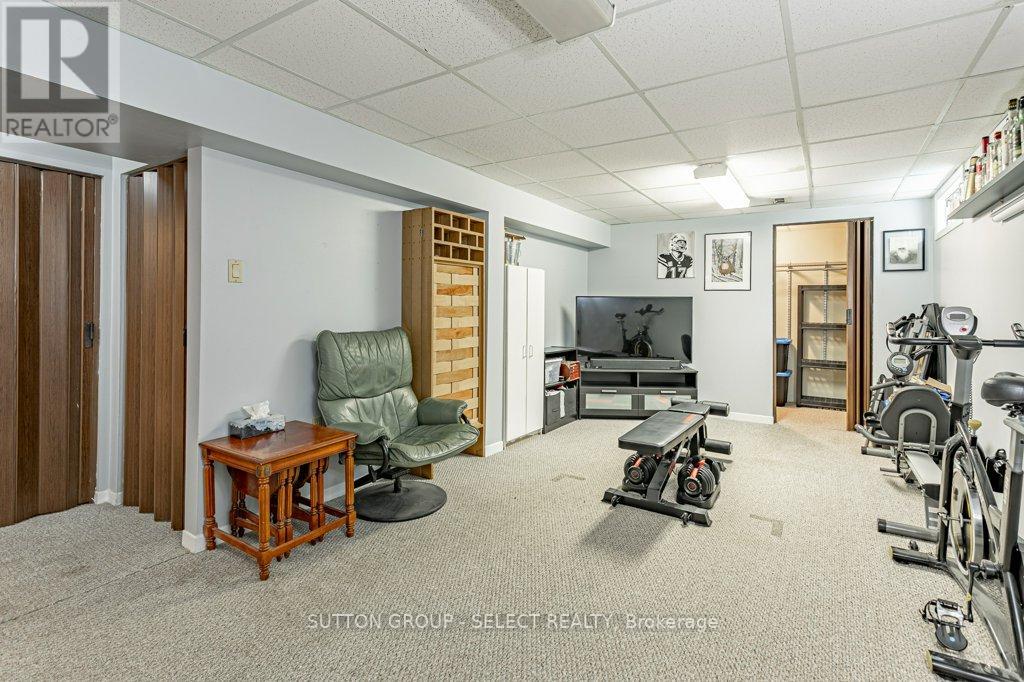 17 Acton Crescent, London South, Ontario  N6E 1W6 - Photo 24 - X13141852