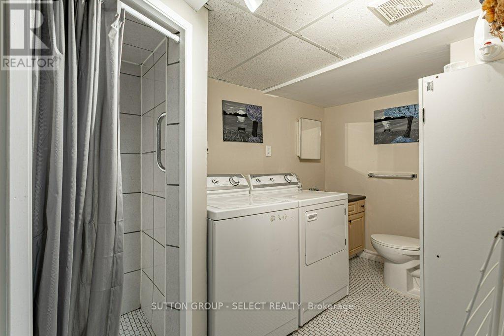 17 Acton Crescent, London South, Ontario  N6E 1W6 - Photo 25 - X13141852