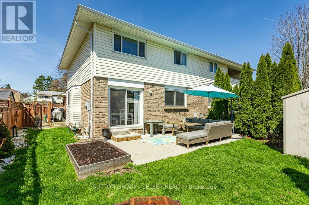 17 Acton Crescent, London South, Ontario  N6E 1W6 - Photo 28 - X13141852