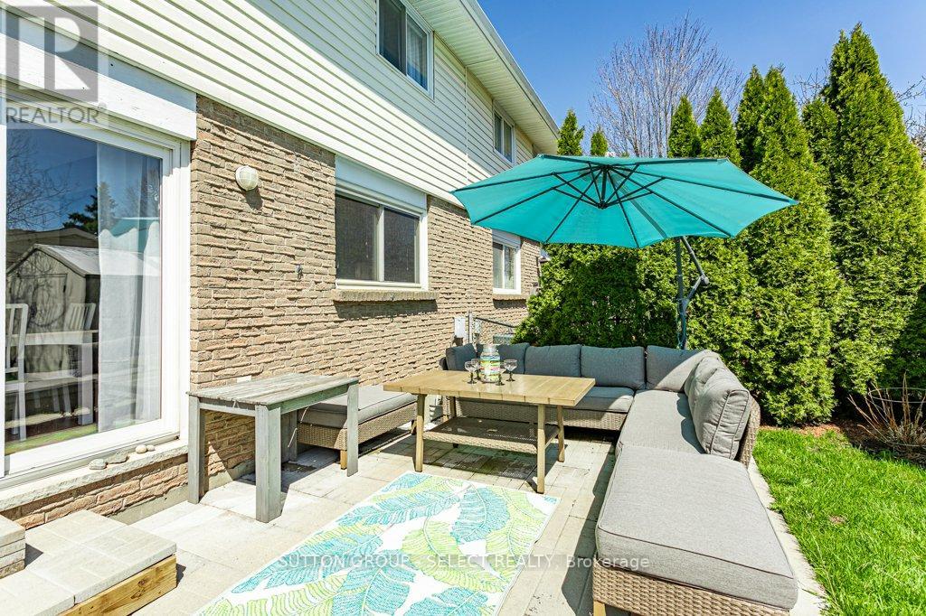 17 Acton Crescent, London South, Ontario  N6E 1W6 - Photo 29 - X13141852