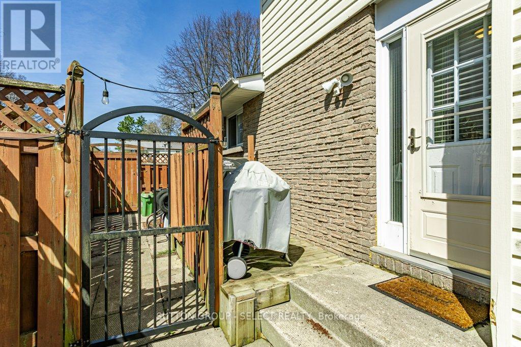 17 Acton Crescent, London South, Ontario  N6E 1W6 - Photo 30 - X13141852