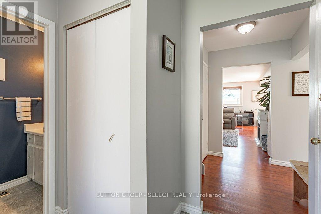 17 Acton Crescent, London South, Ontario  N6E 1W6 - Photo 6 - X13141852