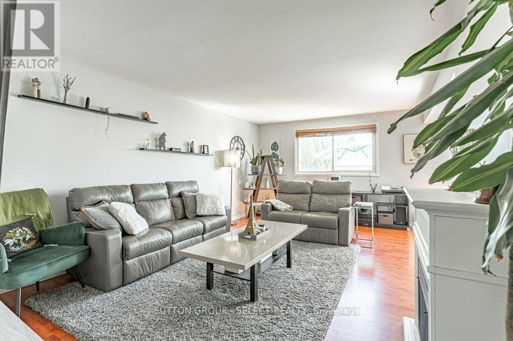 17 Acton Crescent, London South, Ontario  N6E 1W6 - Photo 8 - X13141852