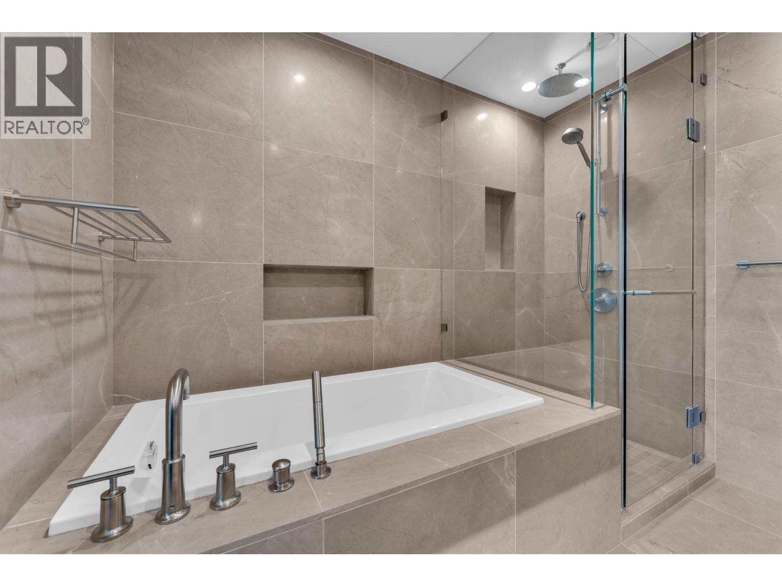 3103 1335 Howe Street, Vancouver, British Columbia  V6Z 0H1 - Photo 17 - R3088140