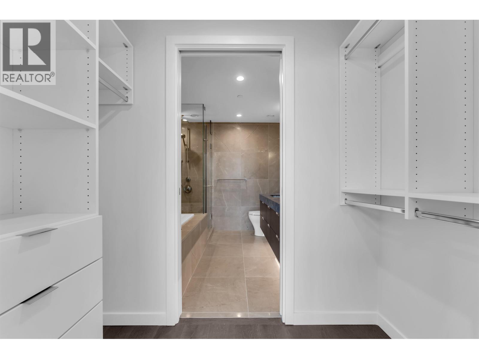 3103 1335 Howe Street, Vancouver, British Columbia  V6Z 0H1 - Photo 14 - R3088140