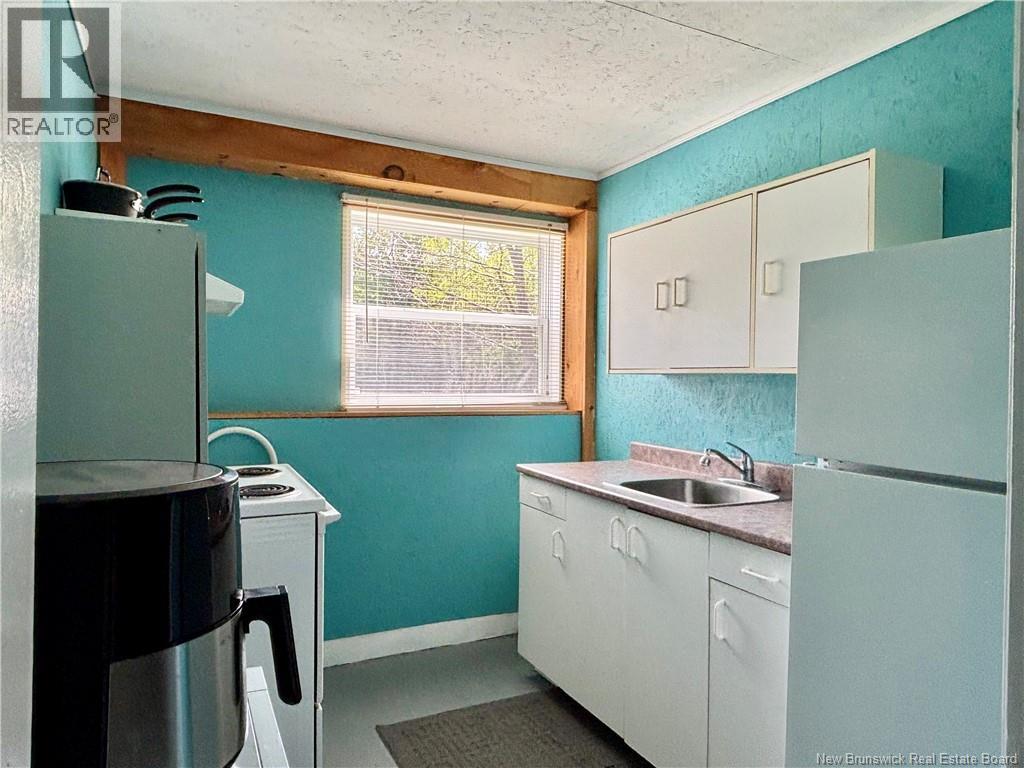 19 Telly Road, Beaver Brook, New Brunswick  E1V 4S9 - Photo 28 - NB139734