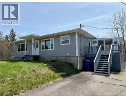 19 Telly Road, Beaver Brook, New Brunswick