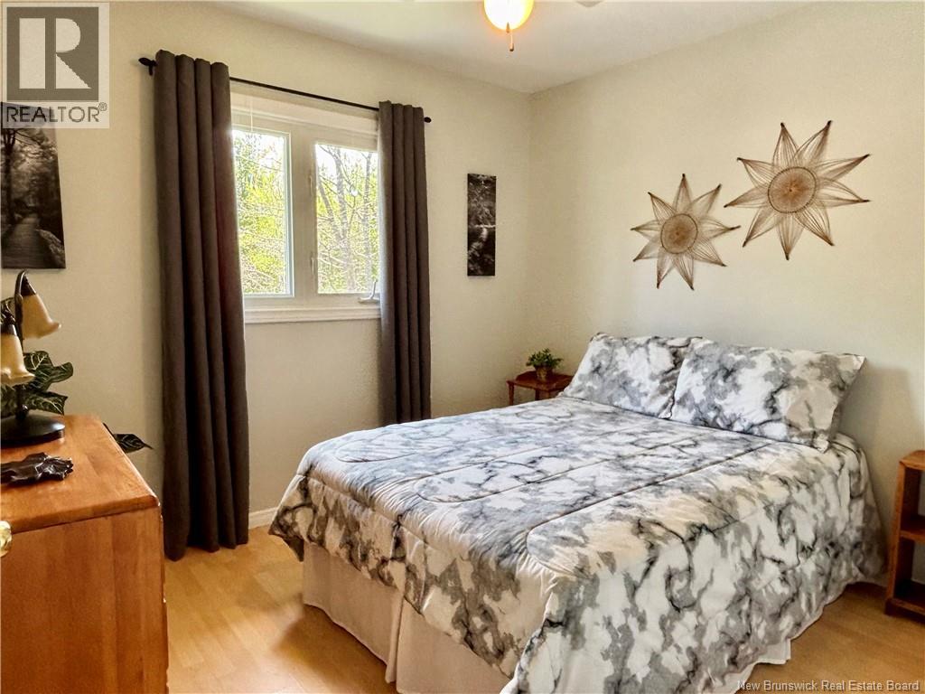 19 Telly Road, Beaver Brook, New Brunswick  E1V 4S9 - Photo 20 - NB139734