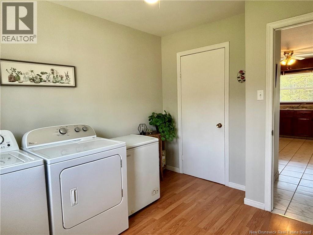 19 Telly Road, Beaver Brook, New Brunswick  E1V 4S9 - Photo 23 - NB139734