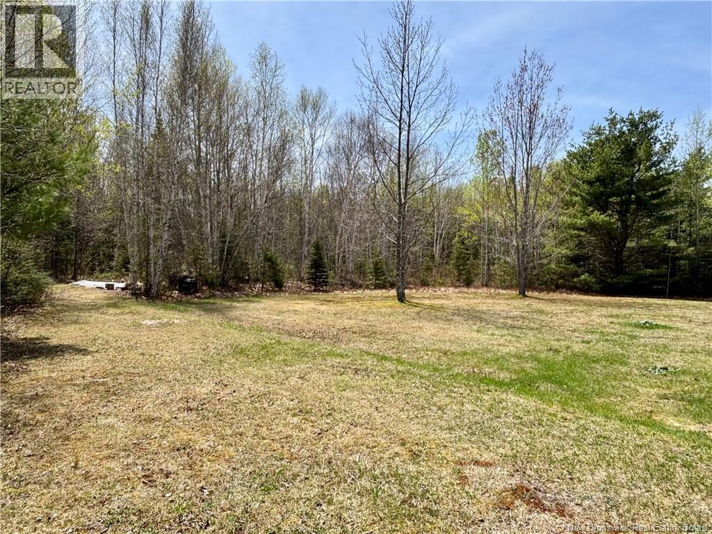 19 Telly Road, Beaver Brook, New Brunswick  E1V 4S9 - Photo 6 - NB139734