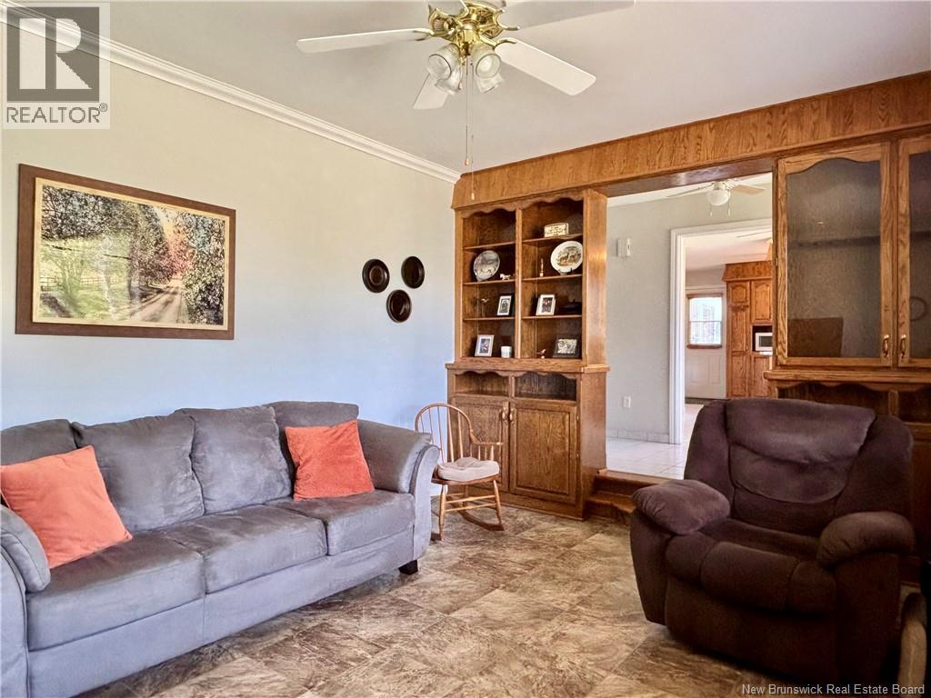 19 Telly Road, Beaver Brook, New Brunswick  E1V 4S9 - Photo 14 - NB139734