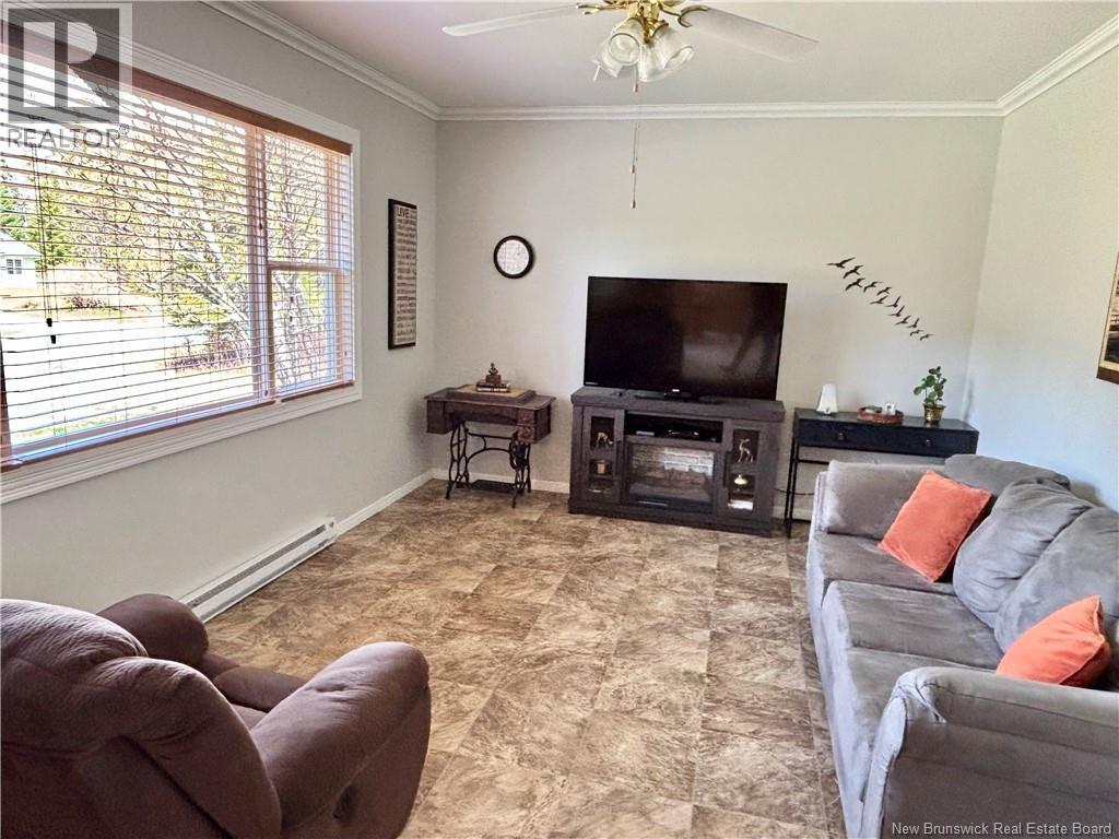 19 Telly Road, Beaver Brook, New Brunswick  E1V 4S9 - Photo 13 - NB139734